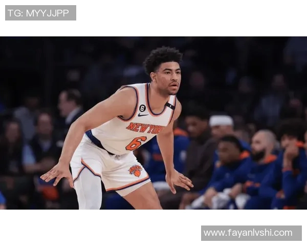 费城76人队错失格莱姆斯:外线防守与三分投射短板恐成球员市场重大失误