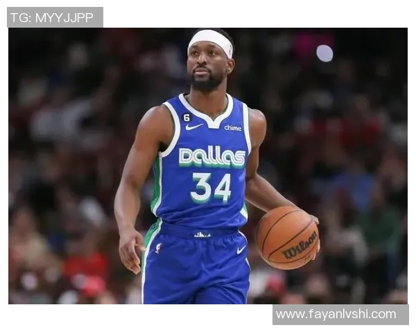 球星陨落:约翰·沃尔、凯里·欧文、肯巴·沃克从顶薪到无人问津的坠落之路