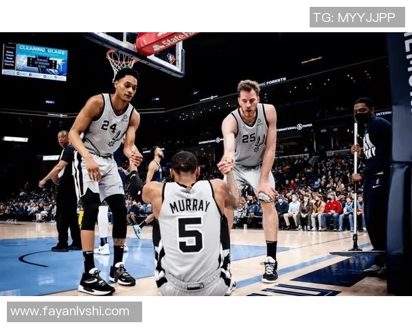 23号火箭与马刺的激烈对决谁能在这场比赛中笑到最后