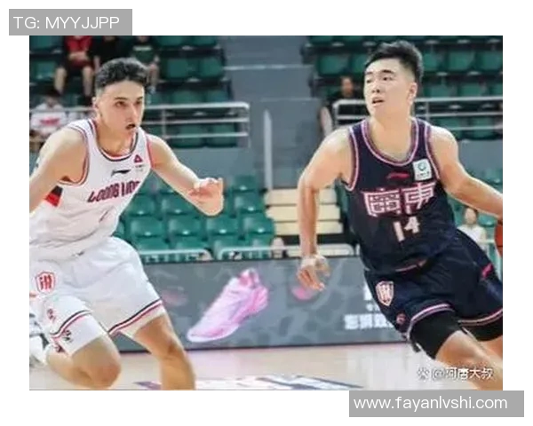 CBA北京对阵广东精彩出场仪式回顾与赛前氛围解析