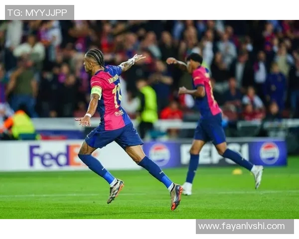 万人唾骂！迪亚斯冒天下之大不韪！即将离队转投巴萨