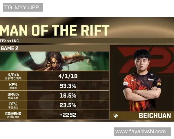 中韩电竞巅峰对决：TES战队Knight沙皇神操作险胜DK，展现电竞文化魅力